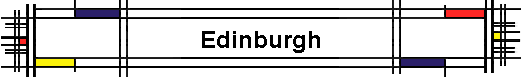 Edinburgh
