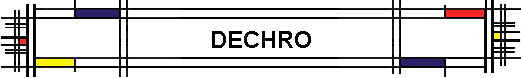DECHRO